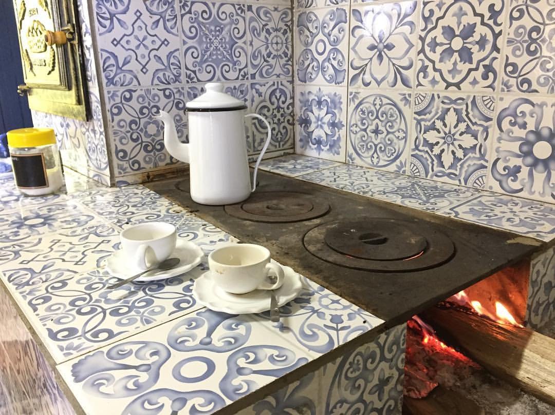 Photo by Decoração feita com amor on January 11, 2017.