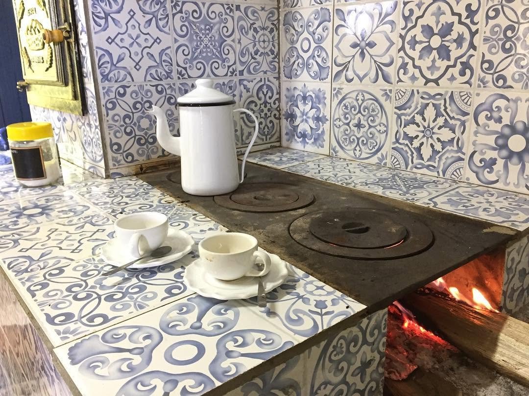 simply_home 게시물 이미지: #fogaoalenha #cafe ##simplyhome #vidasimples ...