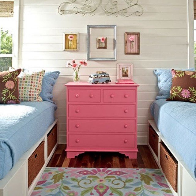 simply_home 게시물 이미지: Sabe aquela cômoda velha, feinha e acabada que...