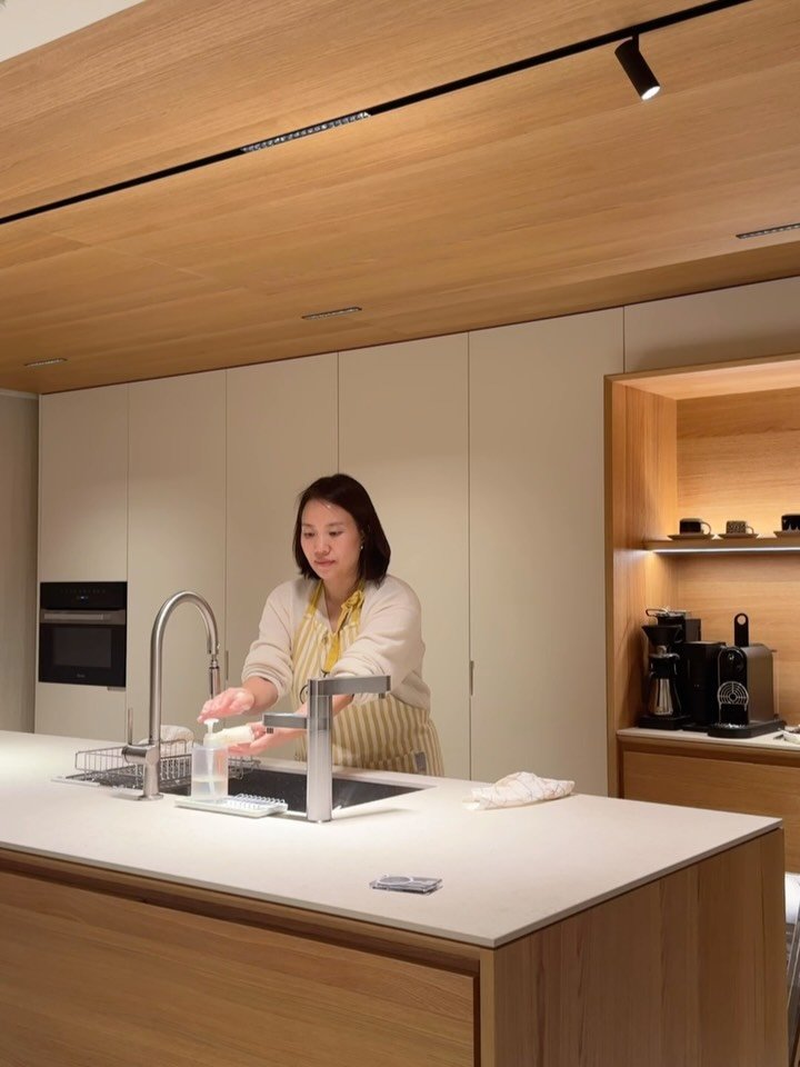 simply_recipe 게시물 이미지: ♠️마켓올슨 블프 최최최저가 공구♠️

제가 살림하면서 좋아하는 말,...