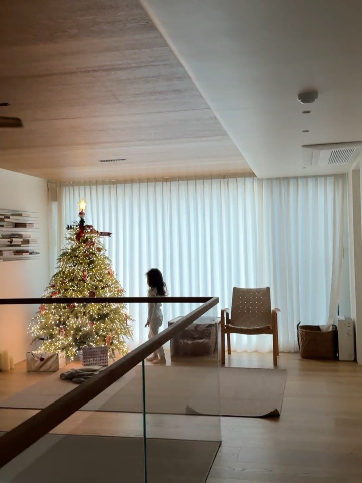 simply_recipe 게시물 이미지: 크리스마스 이모저모고모

Ai 영상 있으면 뭐해
엄마가, 아 아니 산타가,...