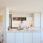 simply_recipe 인스타그램 프로필 사진