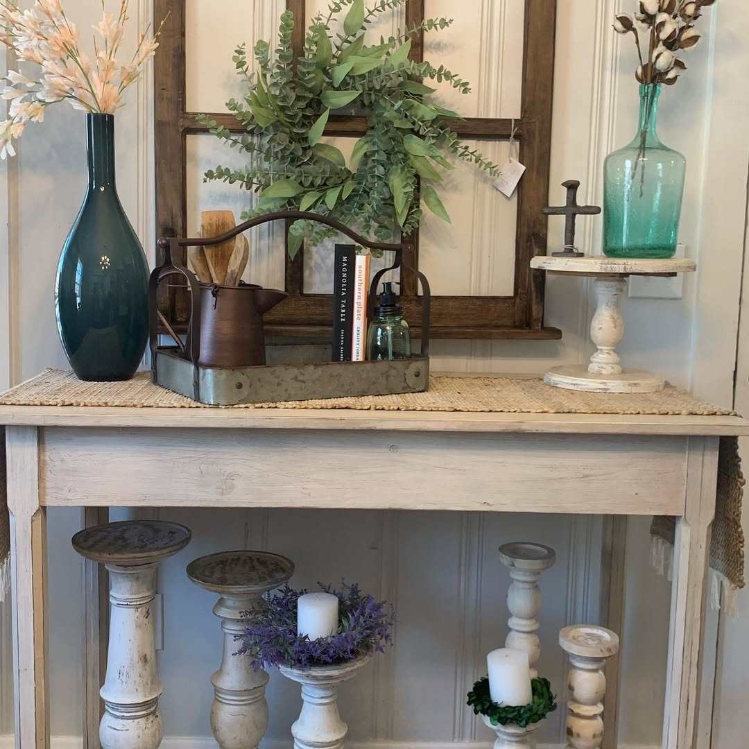 Photo by Simply Home on April 05, 2021.