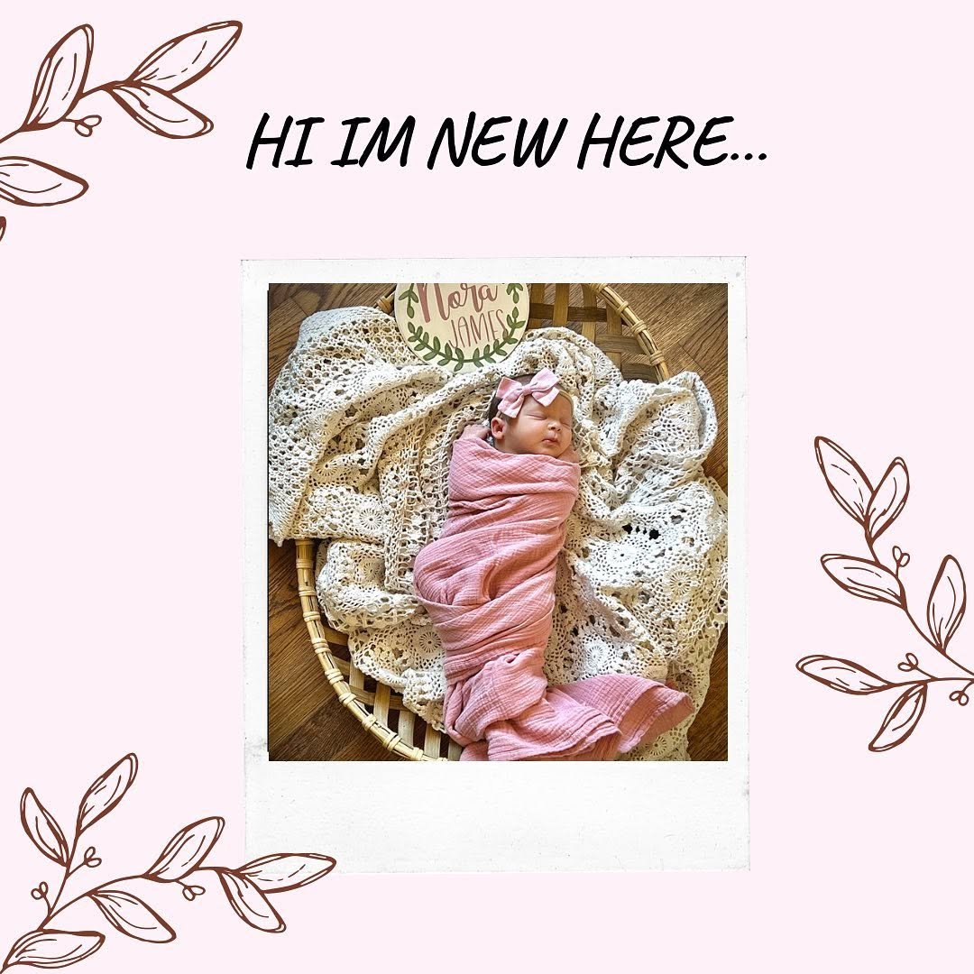 Photo by Simply Home on February 22, 2022.