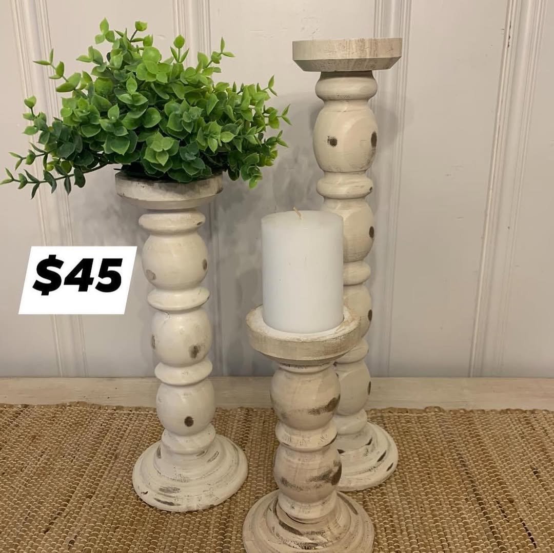 Photo by Simply Home on March 23, 2021.