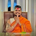 guruvarya_bharat_pawar 프로필 사진