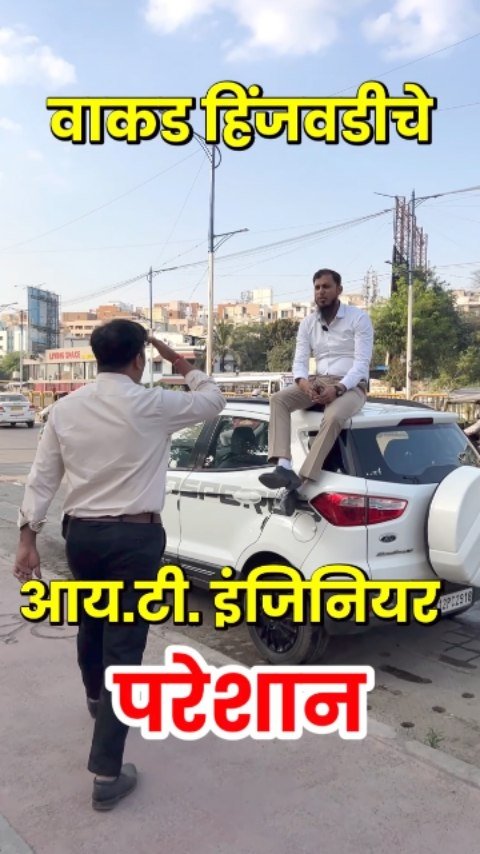 simplypratikcars 게시물 이미지: Pride Motors wakad pune
Near Reliance Digital...