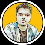 simplypratikcars 인스타그램 프로필 사진