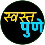 swast_maharashtra 프로필 사진