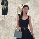 simtohl 인스타그램 프로필 사진