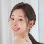 simtohl 인스타그램 프로필 사진