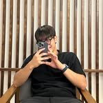 ixx_ming 프로필 사진