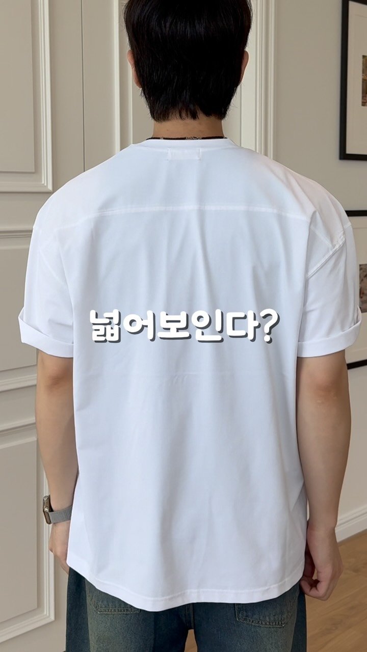 sin.e.h 게시물 이미지: 너 오늘 어깨좀 넓어보인다하길래 뭐가 달라졌지 고민하니까~

댓글에 정보...