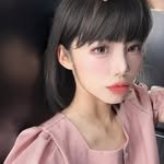 __160_eb 프로필 사진