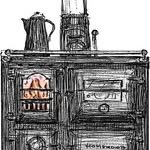 homewoodstovesltd 프로필 사진