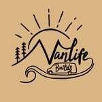 vanlifebuilds 프로필 사진