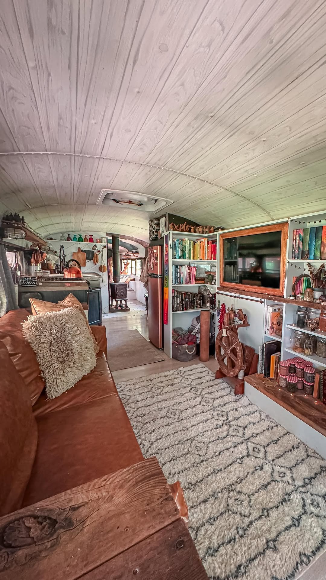 sincewewokeup 게시물 이미지: Every year, I update this post meant to answer...