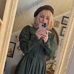 lenas_cottage_home_garden 프로필 사진