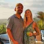 rollingwithophelia 프로필 사진