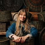 alexrooted 프로필 사진