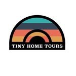 tinyhometours 프로필 사진