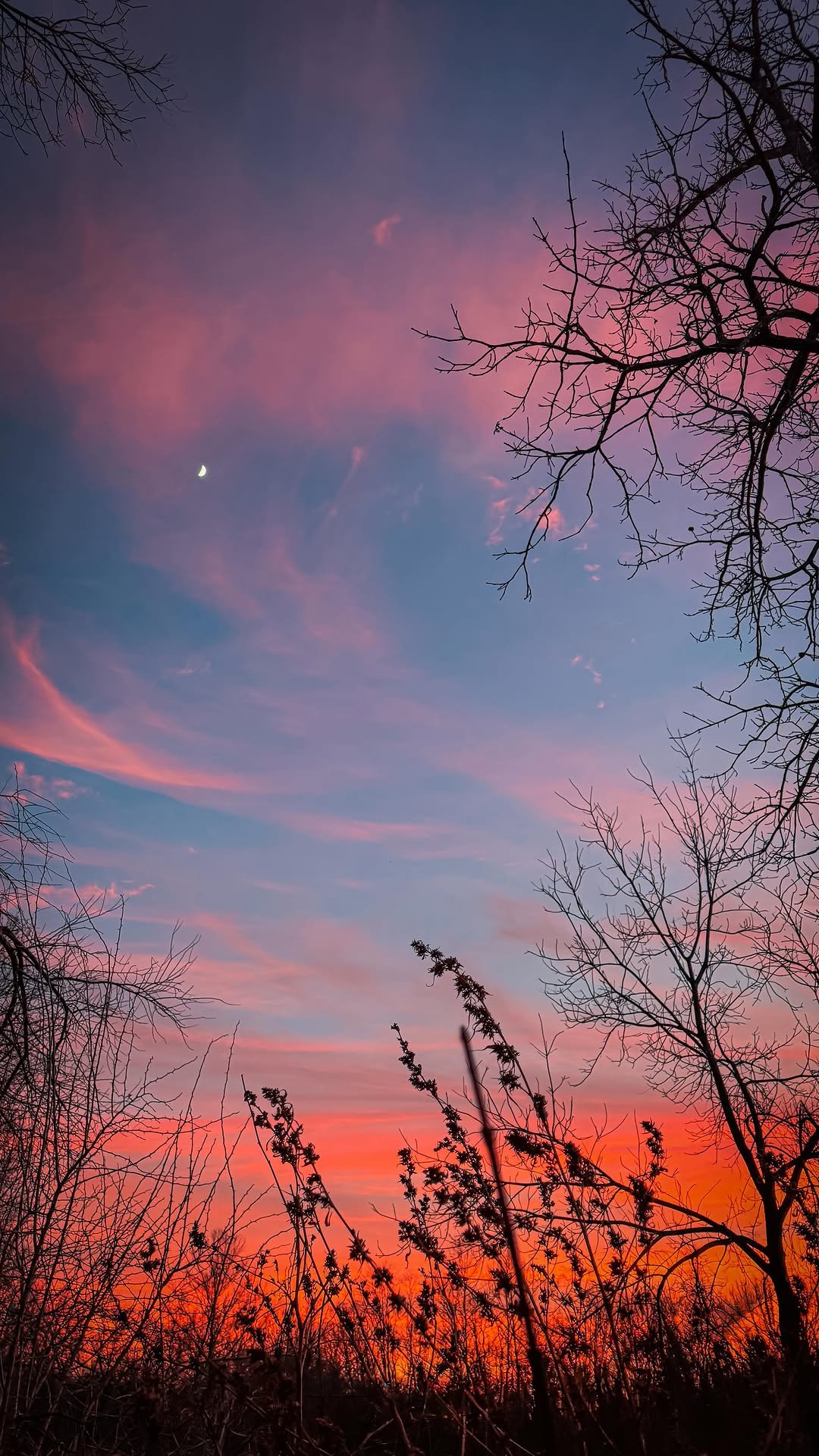 sincewewokeup 게시물 이미지: “There are days I lose hope in us. Days I’m so...