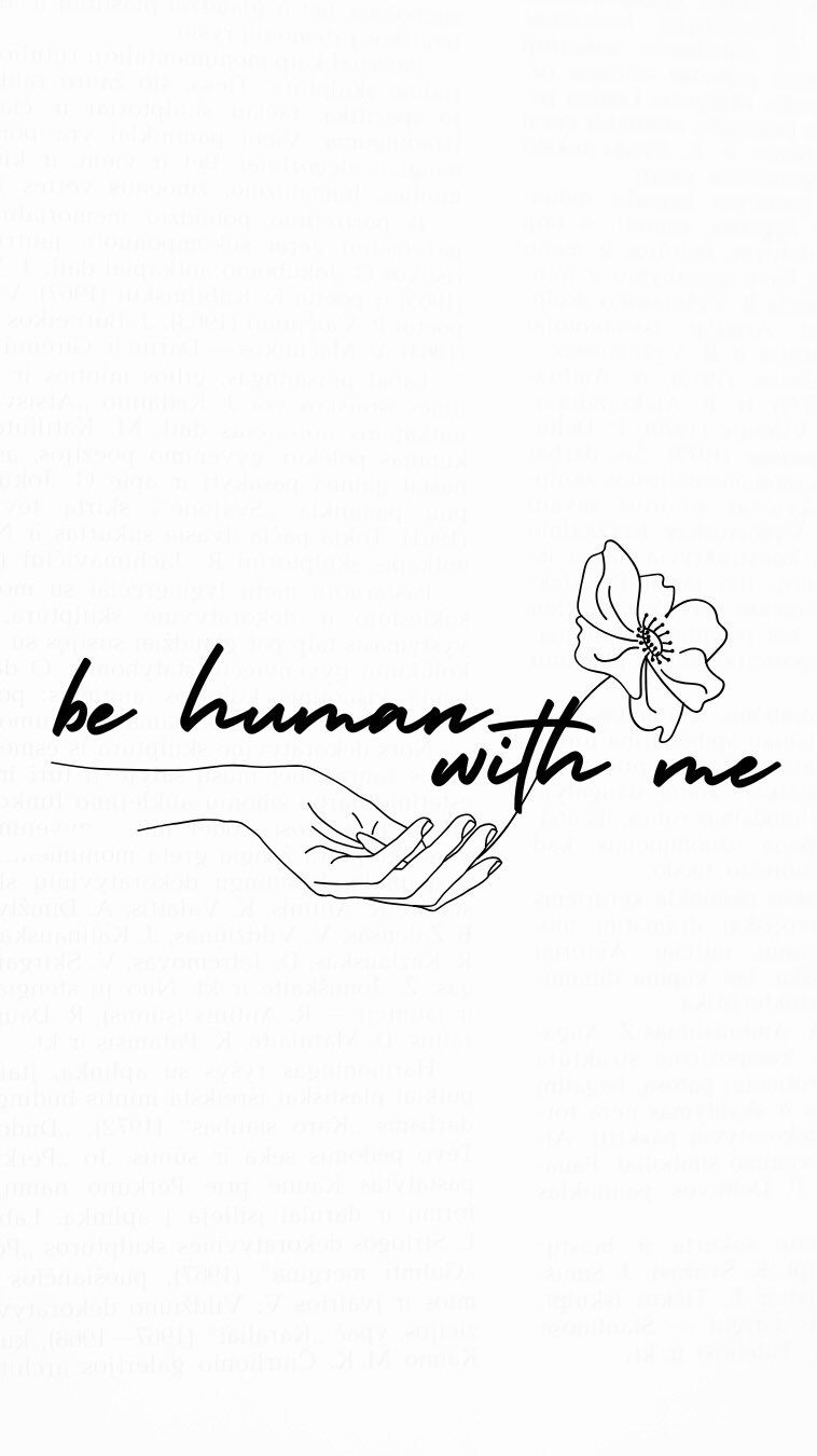 sincewewokeup 게시물 이미지: This morning, I woke up and decided to share...