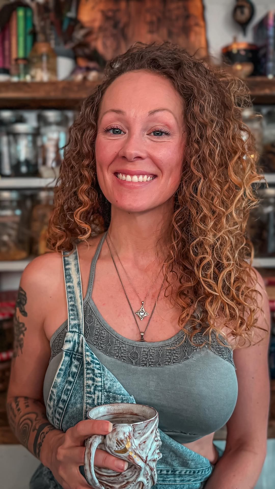 sincewewokeup 게시물 이미지: My first video for the Tube was supposed to go...