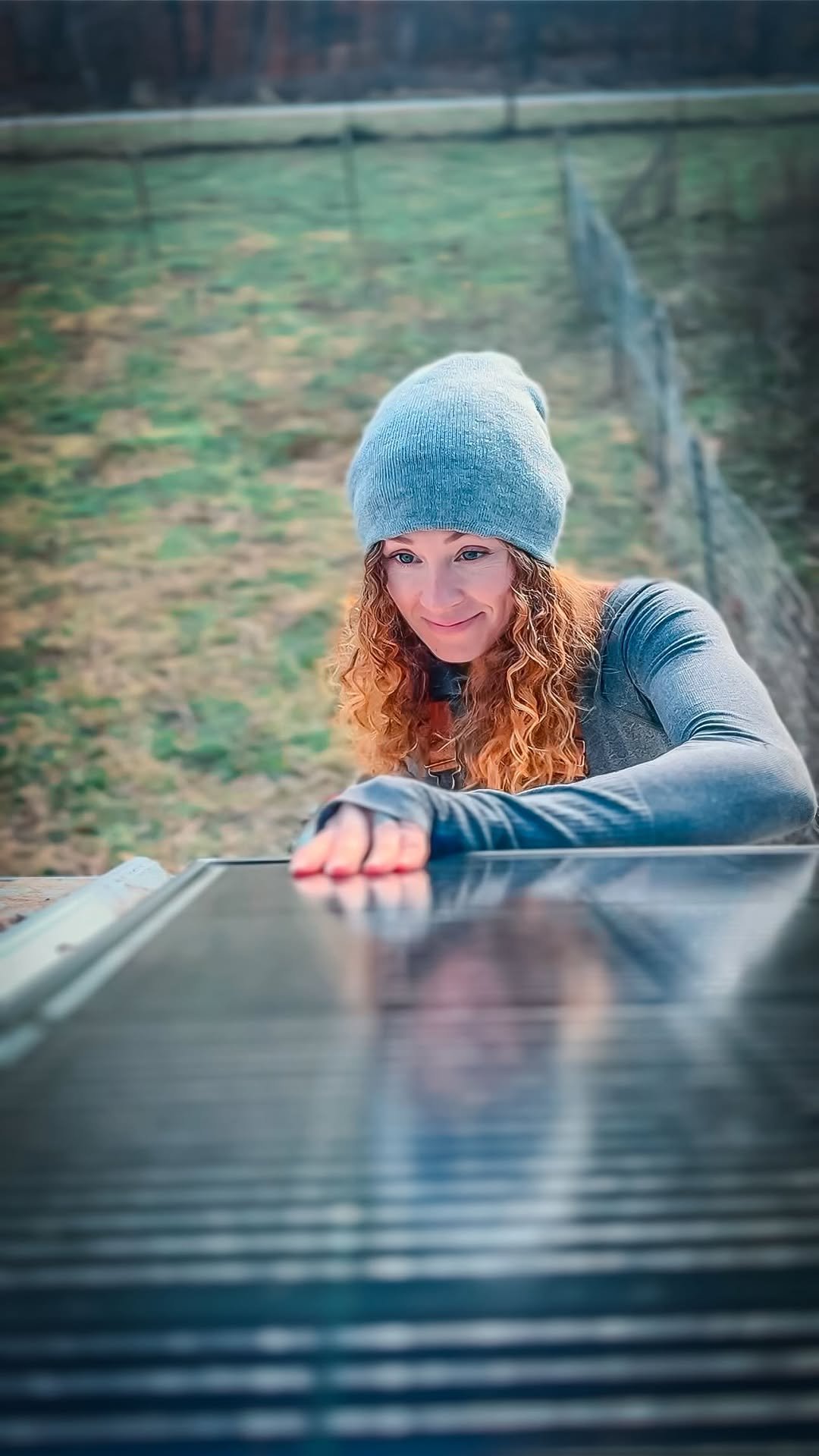 sincewewokeup 게시물 이미지: AD I🔋☀️This time of year, we get a ton of...