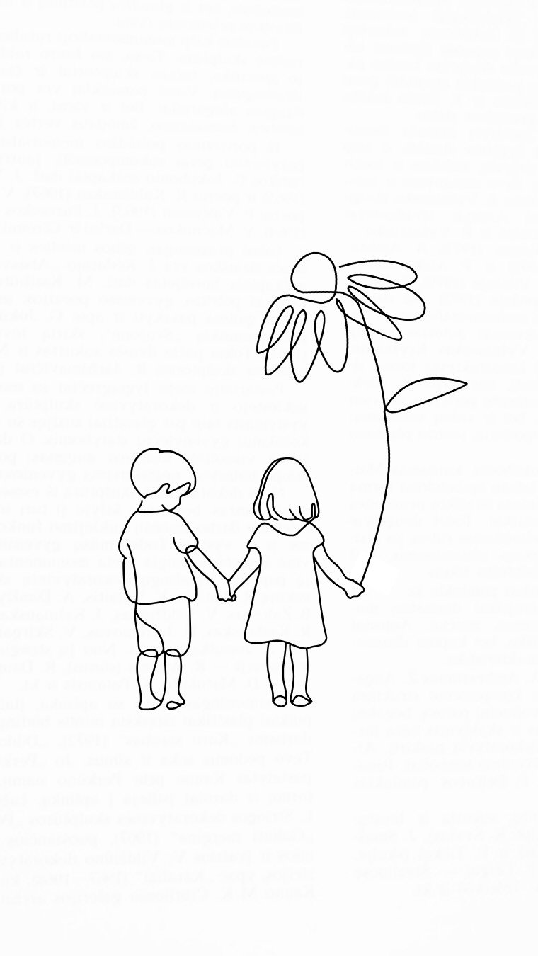 sincewewokeup 게시물 이미지: A few weeks ago I posted my own raw words...