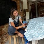 pucciupholstery 프로필 사진