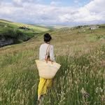 nourish.hq 프로필 사진