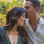 lady.sourdough 프로필 사진