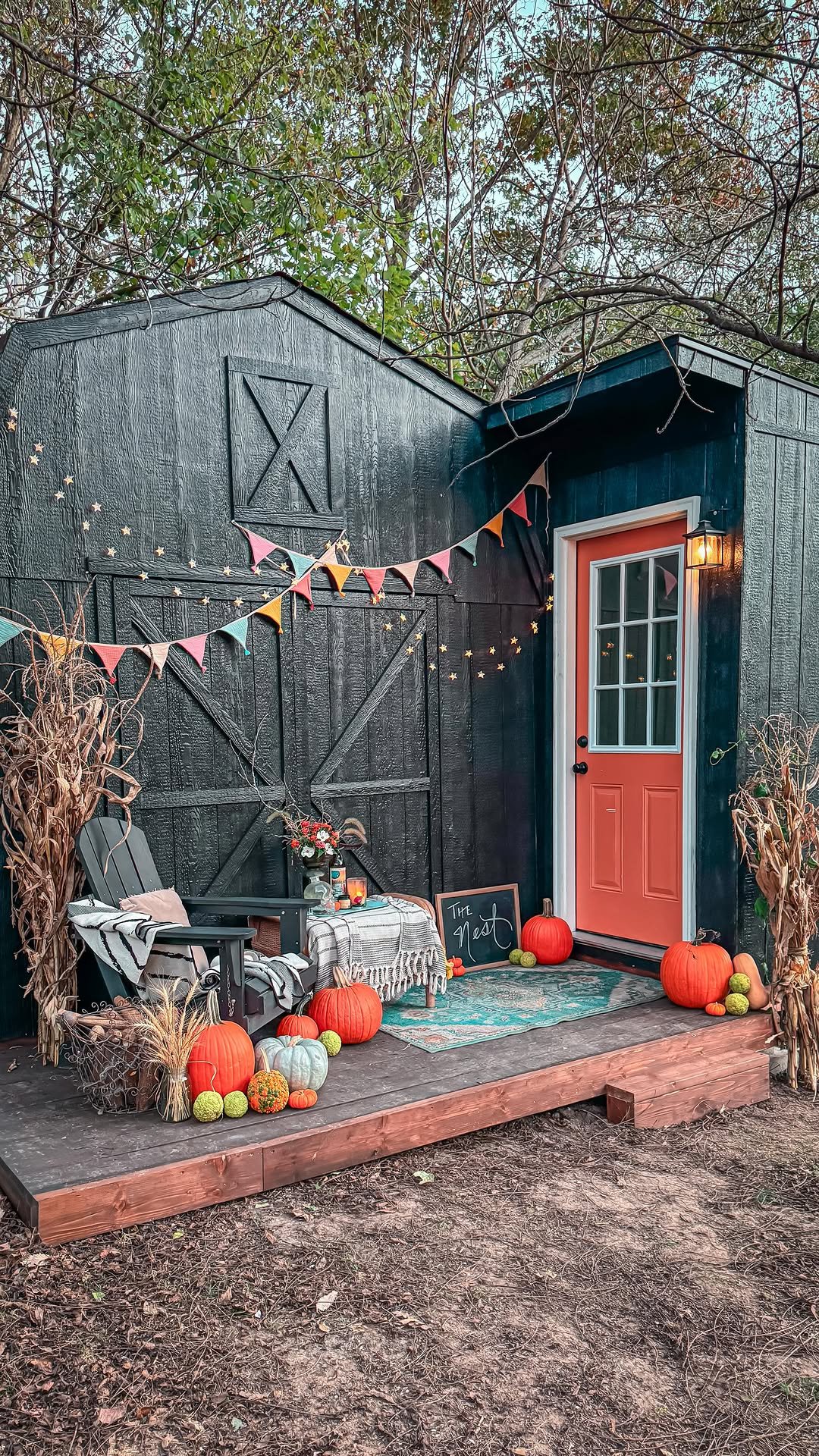 sincewewokeup 게시물 이미지: After a summer of work (and two years of...