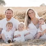 thebraleyfamily 프로필 사진