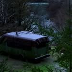 treehousebus 프로필 사진