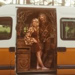 parkingonthewildside 프로필 사진