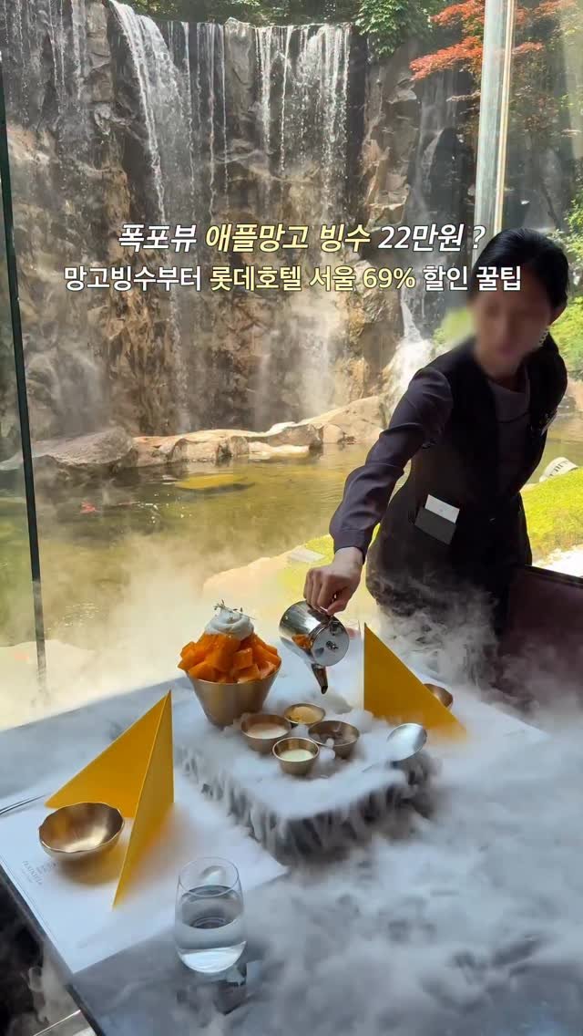 sing.______ 게시물 이미지: 어디에도 없는 단독 역대 특가!! (더보기) 
진짜 이번 특가…놓치지면 후회합니다...