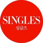 singlesmagazine