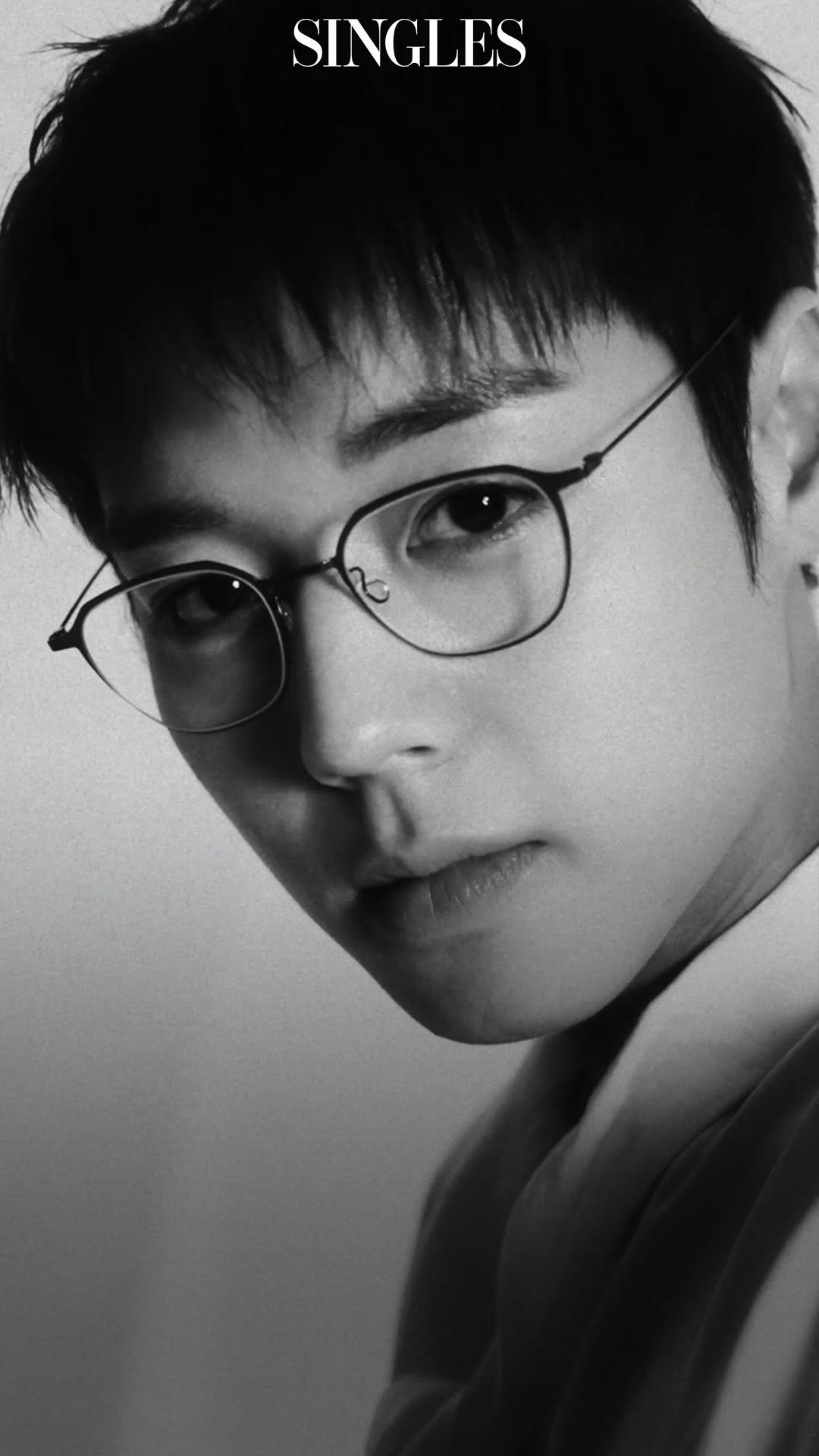 singlesmagazine 게시물 이미지: #제작지원 #SINGLES_STAR
자꾸 박지훈만 보여〰️ 앞서 공개된 화보에 이어...