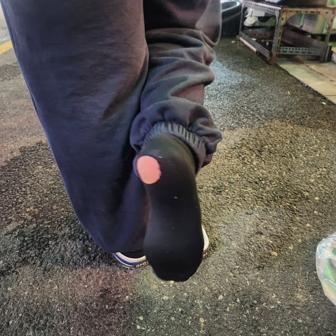 Photo by 신포동식당 on June 26, 2025.