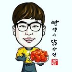bbangtaek2 프로필 사진