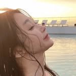 _________________hn 프로필 사진