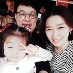 yorokobu_official 프로필 사진