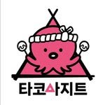 takoazit 프로필 사진