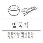 the_bob_509 프로필 사진