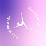 pila_banhada 프로필 사진