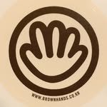 brownhands_incheon 프로필 사진