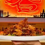 gaehangchun 프로필 사진