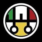 nangnang.40.kr 프로필 사진